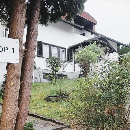Apartments In Graz Kültér fotó