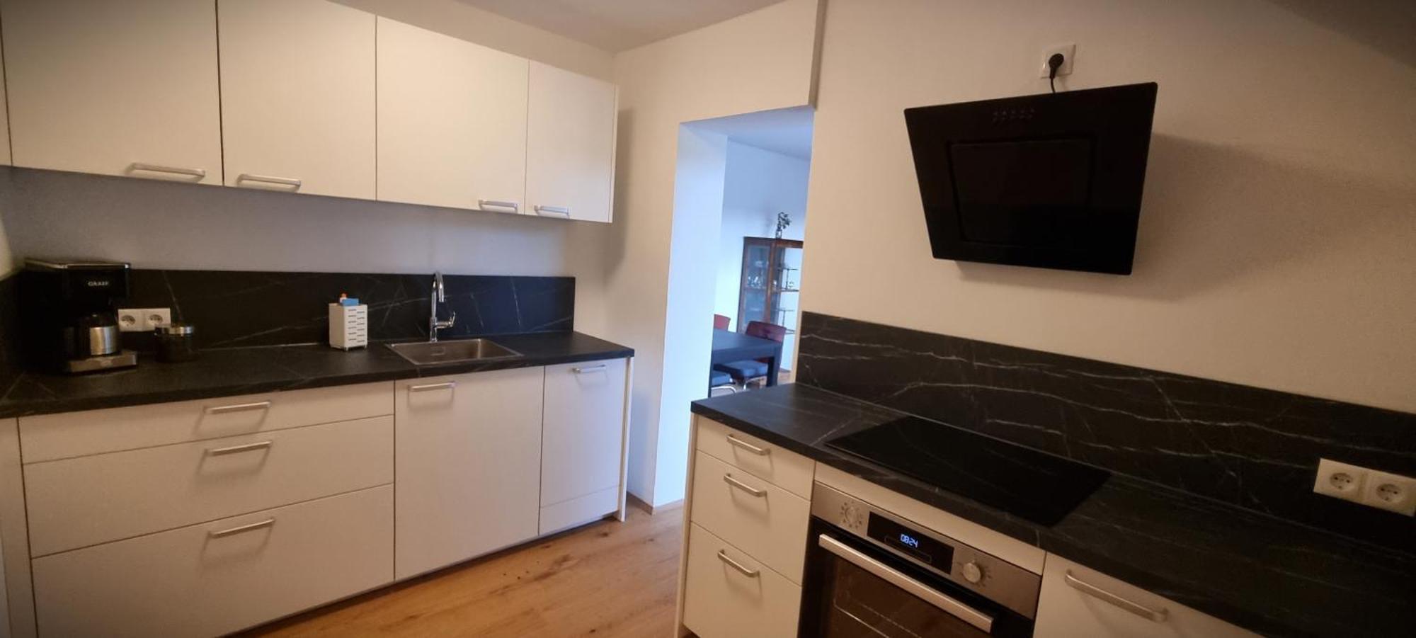 Apartments In Graz Kültér fotó