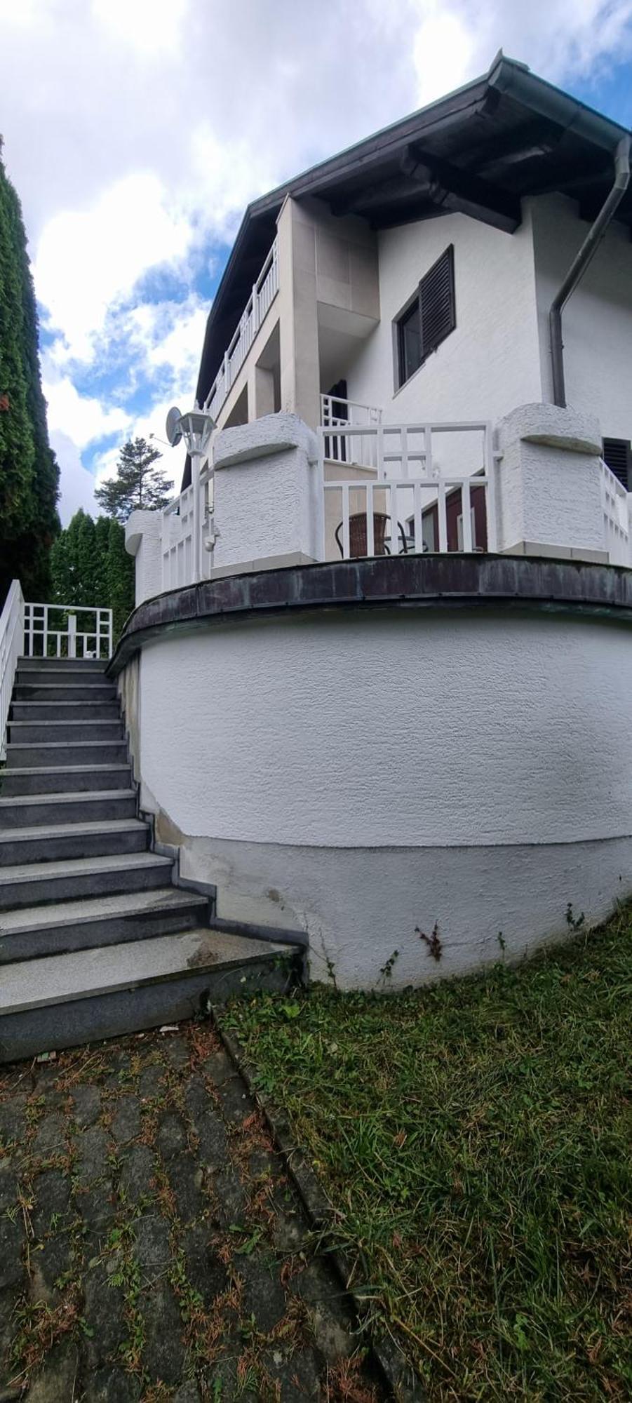 Apartments In Graz Kültér fotó