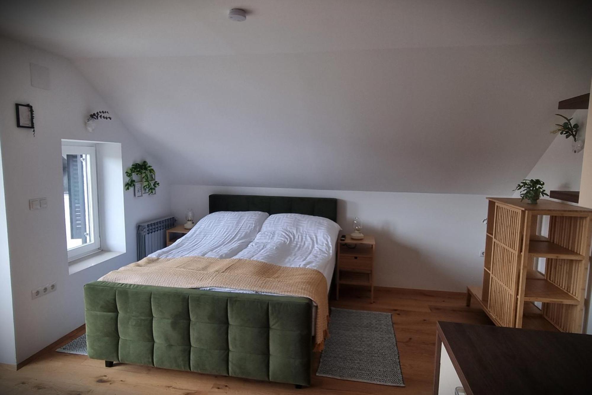 Apartments In Graz Kültér fotó