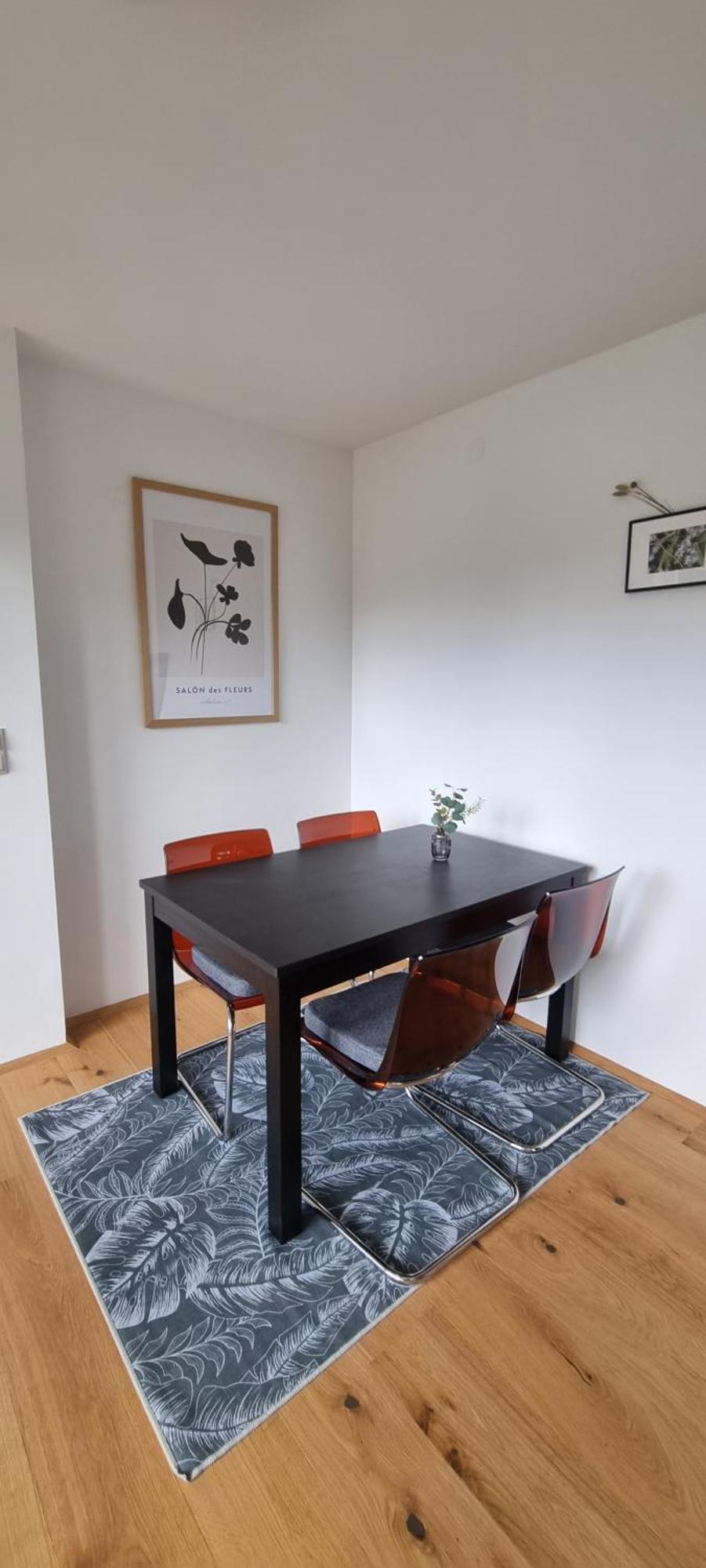 Apartments In Graz Kültér fotó