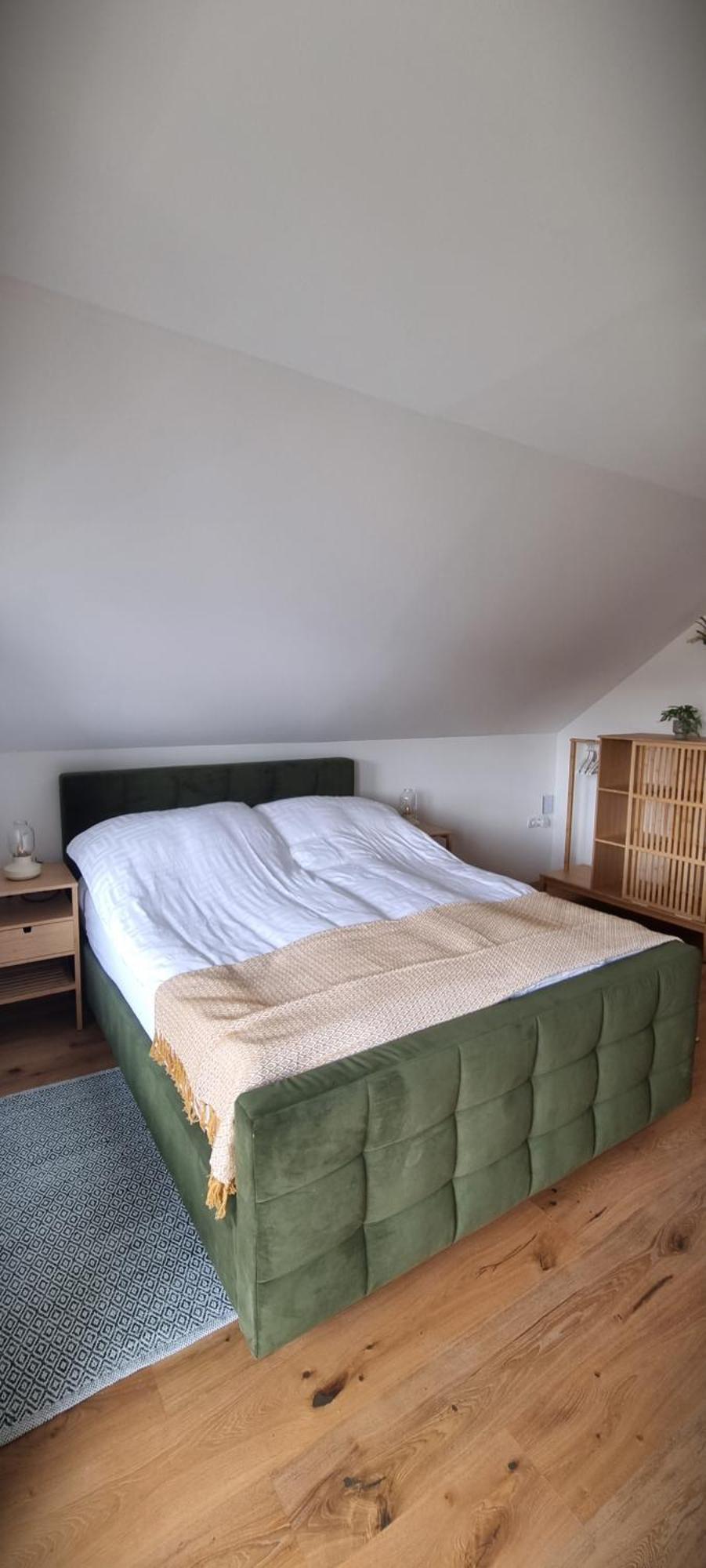 Apartments In Graz Kültér fotó