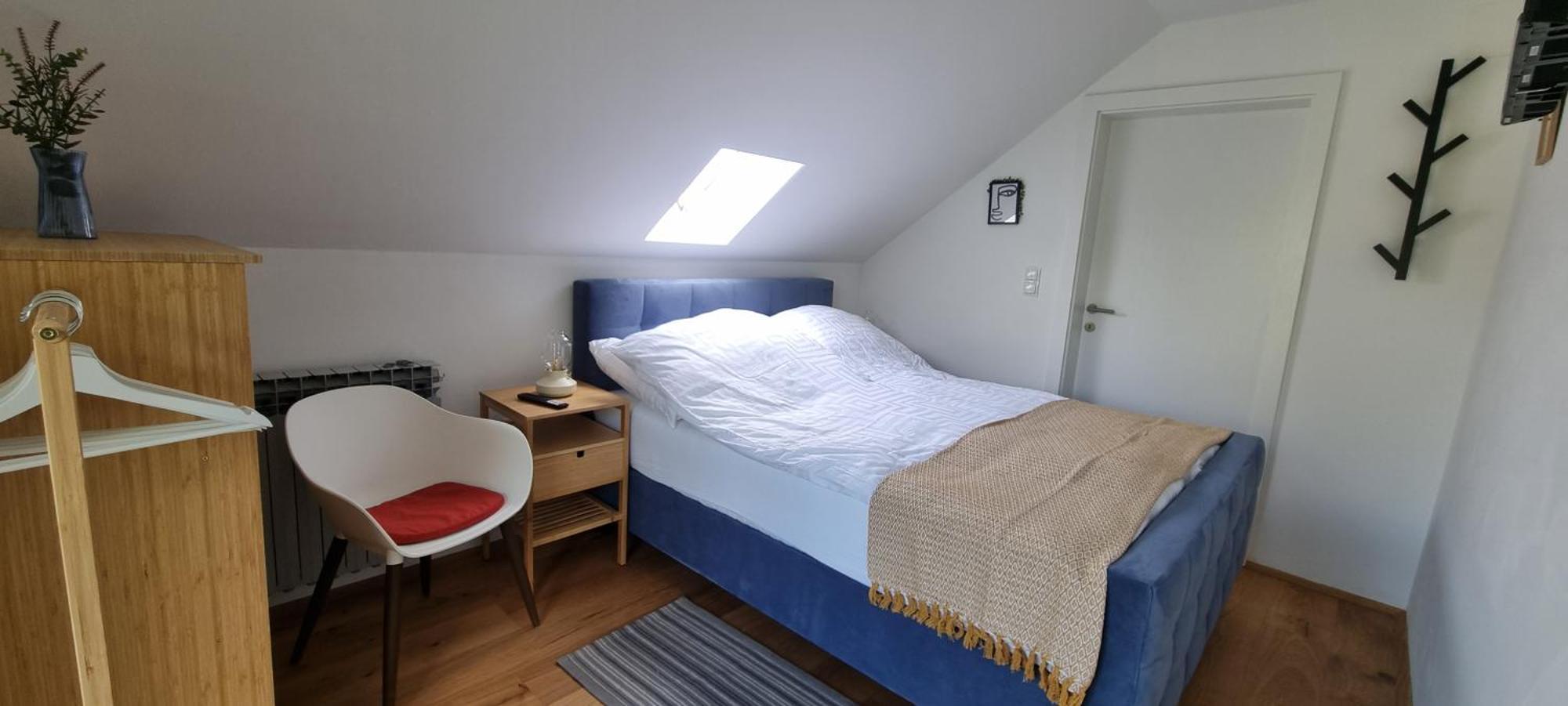 Apartments In Graz Kültér fotó