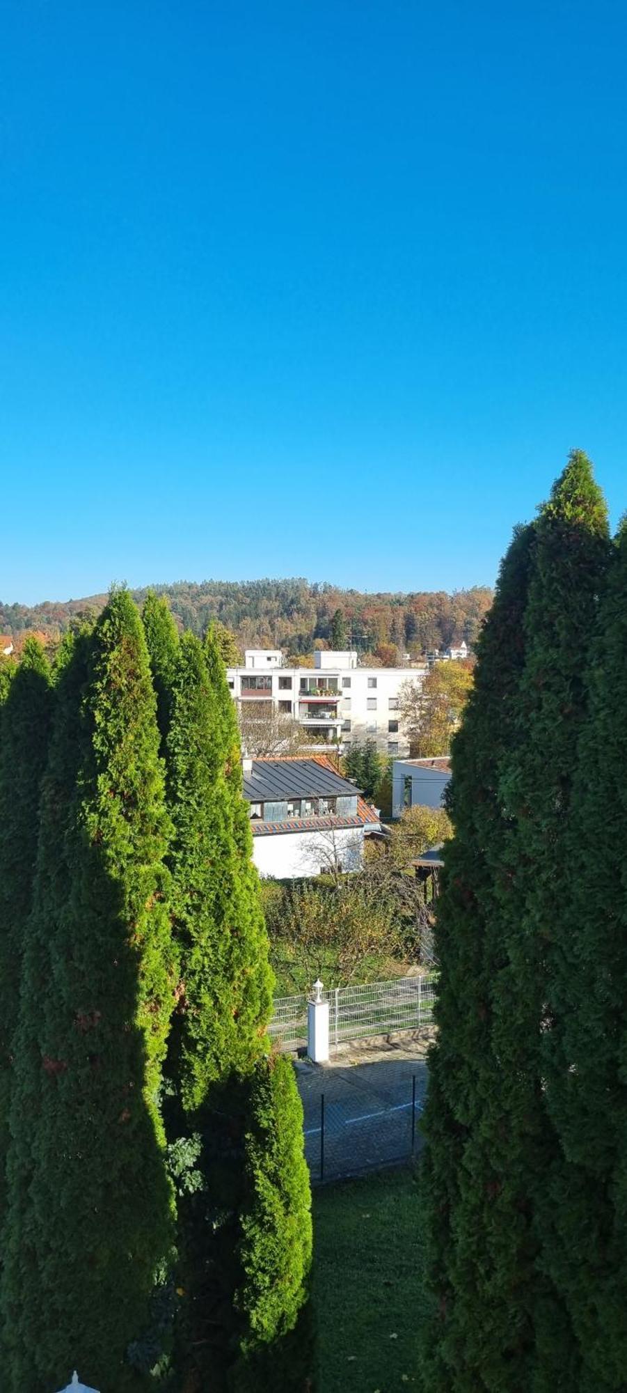Apartments In Graz Kültér fotó