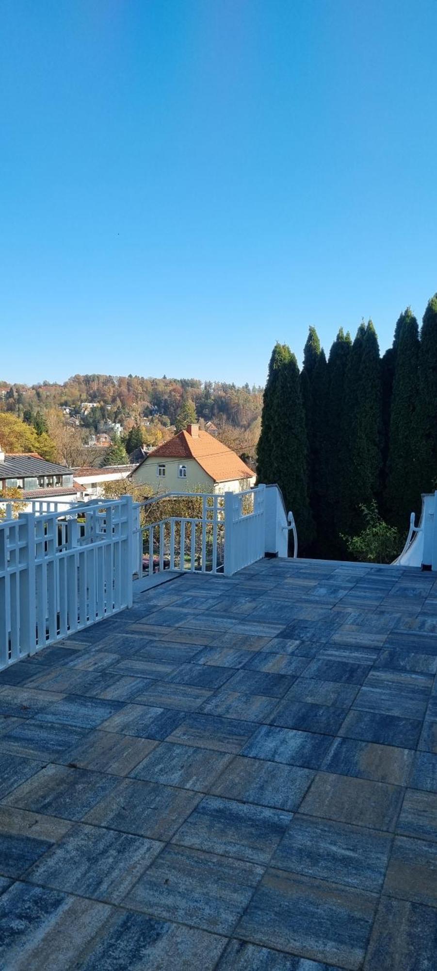Apartments In Graz Kültér fotó